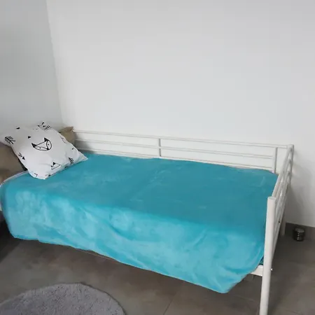 L'hibiscus * Narbonne